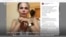 The Escort And The Oligarch: 'Nastya Rybka' Goes From Accusation To Apology
