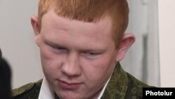 Валерий Пермяков