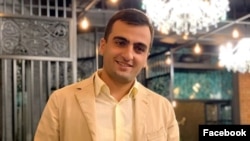 Генрих Артенян