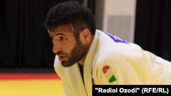 Комроншоҳи Устопириён