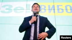 Кримінальну справу відкрили за статтею «погроза або насильство щодо державного чи громадського діяча»