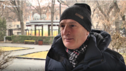 Բնապահպանները պնդում են՝ այս ոլորտում կոռուպցիոն լուրջ բացահայտումներ չկան