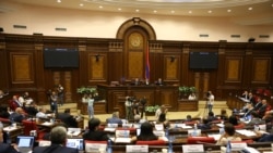 Մարտի 1-ին տուժած ոչ բոլոր ոստիկանները կստանան աջակցություն