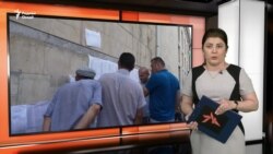 Ахбори Озодӣ аз 22-юми июни соли 2023