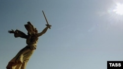 Айтылуу Сталинград үчүн согуш 1943-жылдын 2-февралында соңуна чыккан