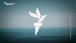 Drone Footage Reveals How Russian Glide Bombs And Artillery Obliterated Ukrainian Cities (Video)
