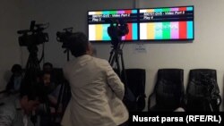 تصویر آرشیف