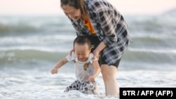 Иллюстрациялык сүрөт.