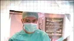 Германиядан мекенге кайтуу