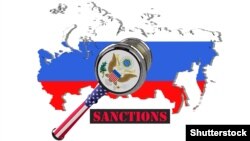 Орусияга каршы киргизиле турган санкциялардын жаңы айлампасы бир нече тармакты камтыйт. 