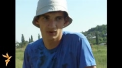 "Җиребездән китмибез"