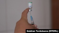 Иллюстративное фото.