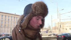 Откуда берутся деньги на пенсию?