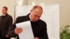 СМИ: Путин проголосует на муниципальных выборах в Москве