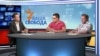 Судити Тимошенко за газовий контракт не будуть, але є політична відповідальність – Березовець
