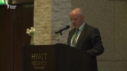 Муқобила бо тағйирёбии иқлим. Қарзҳои БАБР барои занҳои рустоӣ