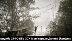 Ռուս-ուկրաինական պատերազմ, արխիվային լուսանկար