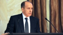 Ռուսաստանի և Բելառուսի միջև այսուհետ սահմանային գոտի կգործի