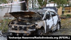 Люди постраждали у Миропільській та Середино-Будській громадах. Фото ілюстративне 