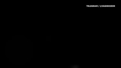 Удары по НПЗ