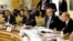 Саміт «Групи двадцяти» у Санкт-Петербурзі, 5 вересня 2013 року