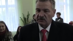 Мікалай Улаховіч: Я ўжо перамог тым, што паказаў сваю партыю, паказаў беларускае казацтва