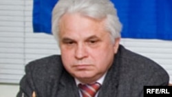 Віктар Карняенка