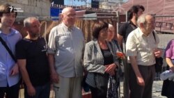 Всех закроют?