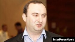 Открыто против назначения Левана Мурусидзе высказался лишь один из 14 членов Высшего совета юстиции