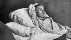 Азатлык архивы: Тукай атеист булганмы? (1985)