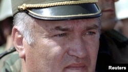 Ратко Младич