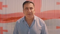 Նախկին նախագահի վերադարձի թեման Վրաստանում հրատապ է դարձել