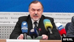 Аляксандар Шпілеўскі