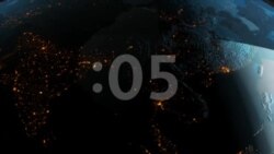 Ахбори Озодӣ аз 18-уми июни соли 2024