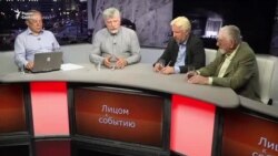 Породила ли победа Ельцина путинизм?