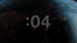 Ахбори Озодӣ аз 13-уми июни соли 2023 (Пахши зинда) 