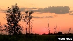 «На цей час є підстави стверджувати, що операторів ворожих ударних дронів, причетних до смерті дитини, знищено», – заявили у Генштабі ЗСУ 