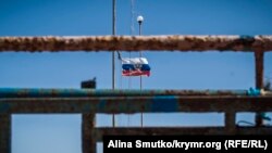 Иллюстрационное фото