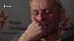 Двоходівка: Путін-Ердоган | Крим.Реалії ТБ (відео)