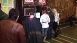 Своя молитва