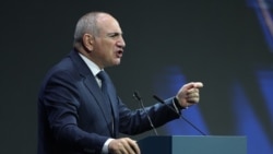 Փաշինյանը հռչակեց Հայաստանի չորրորդ հանրապետությունը. «Խաղաղ զարգացման դարաշրջանը բացված է»