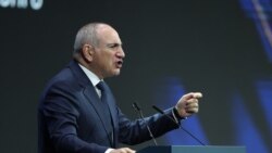 «Թրամփի ուղուն» մասնակցելու համար երրորդ երկրները պետք է ՀՀ-ի և ԱՄՆ-ի համաձայնությունը ստանան. վարչապետ