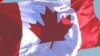 Канада запроваджує нові санкції проти Росії і обіцяє подальшу підтримку українцям