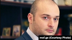 По мнению аналитиков, на новом посту Мамука Бахтадзе имеет все шансы стать успешным премьером