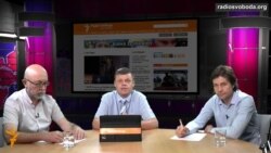 Міністерства культури, яким воно було 23 роки, не може бути – Нищук