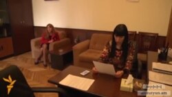 Չորս խմբակցություններ հանդես են եկել պարտադիր կուտակայինի մասին հայտարարությամբ