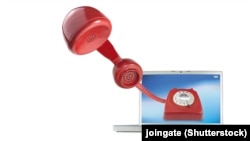 Фота Shutterstock