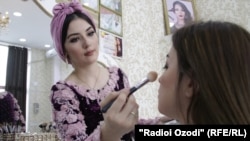 Иллюстрациялык сүрөт. 