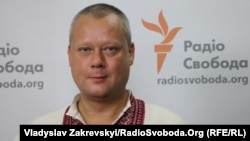 Кирило Сазонов