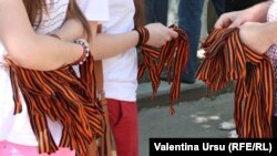 Иллюстративное фото.